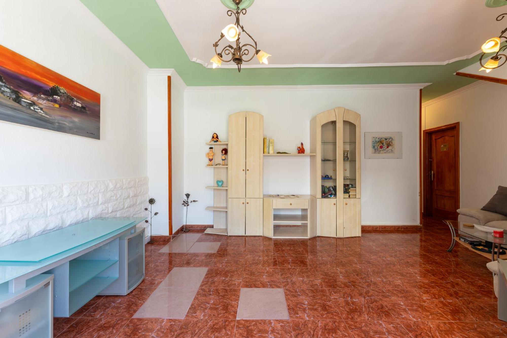 Bed and Breakfast Casa Resi La Mareta Zewnętrze zdjęcie